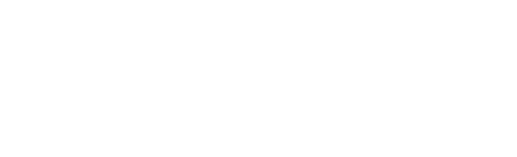 株式会社侍